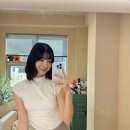 압구정 메이크업샵 추천: &#39;프헤&#39;에서 데일리 메이크업 받은 후기