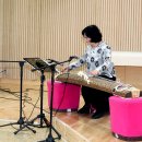 창이 작은도서관 이미지