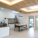 난산가옥 이미지