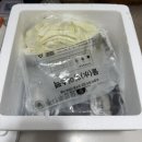 유가네정육식당 | 춘천) 통나무집닭갈비 | 춘천닭갈비 밀키트 택배 구매 후기