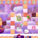 (주)스텝파이브 이미지