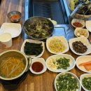 대원 | [대구 막창 맛집] ‘대원막창’ 방문 후기