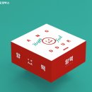 앙떡 이미지