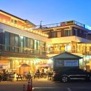 스쿠바민박 이미지