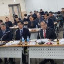 관문연합의원 이미지