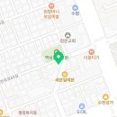 스튜디오 루시 | 전문성이 느껴지는 공간으로 좋은 스튜디오 루시 역삼 필라테스