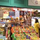 벨라약국 이미지