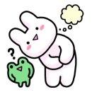 햇살문화스쿨 이미지