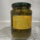 노브랜드강서발산역점 이미지