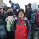 설악풍경 이미지