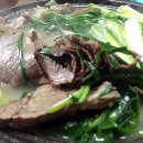 민정식당 이미지