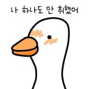 온동네참치정육점