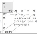 홍국수 배치하기 이미지