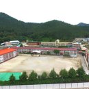 여양고등학교 이미지