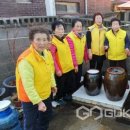 법원1리 경로당 이미지