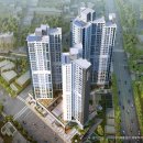 (주)한신가스 이미지