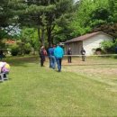 금길농원 이미지