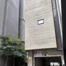 예은온누리약국 이미지