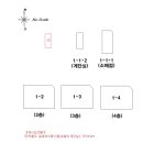 형곡동로 이미지