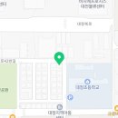 대정로(유성-46) 이미지