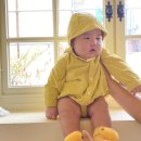 이레가든 이미지