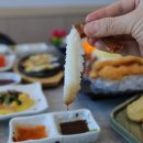 박달축산 이미지