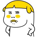 위니아서비스원주 이미지