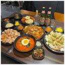 명정루 이미지