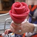 눈아이스크림 - 고양시 일산동구 하늘마을1로 23 | 눈아이스크림