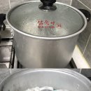 연세화랑의원 이미지