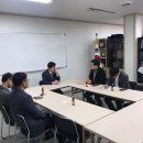 진산신협 이미지