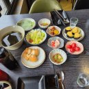 마산형제 | [마산 월영동] 새우가 통통! 형제횟집 댓거리점 회중자+새우세트 후기 🦐