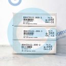 R,in(알인) 이미지