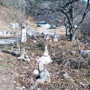 고비고개로 이미지