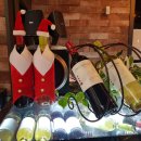 더프린스호텔 이미지