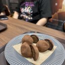 커피베이 제천시청점