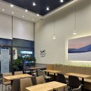 설빙 양산석산점 이미지