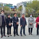 수경건설 데일리와이
