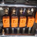 보일러에어컨 | 천안에어컨수리 아산에어컨수리 323시스템 보일러 구동기 교체 후기