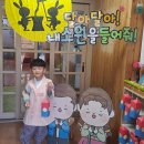달아달아 이미지