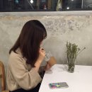 다래상회 네이버블로그