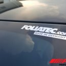 넥스트텍 이미지