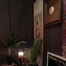 보광모텔 이미지