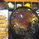 남양카인테리어 이미지