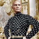 #추억의 영화 ＜왕과 나(The King and I, 1956)＞ 이미지