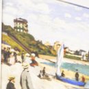 영주미플란트치과의원 이미지