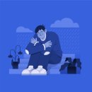 The(더)공감 정신건강의학과의원 이미지