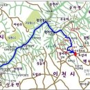 당산1리마을회관 이미지