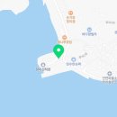 8820자유회센타 이미지