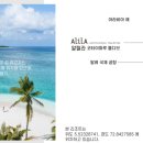 코타이인터내셔널 이미지